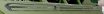 Защита борта катера (Привальный брус выполнен из фрезерованного сверх высокомолекулярного полиэтилена PE1000 и алюминиевого профиля) 