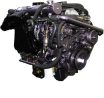 4-тактный судовой двигатель KODIAK MARINE VVT DI LV3 4.3L V6   (295 л/с)