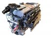 4-тактный судовой двигатель KODIAK MARINE BFI262 4.3L V6 (220 л/с)