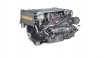 Дизельный двигатель YANMAR 8LV-370 (370 л/с)