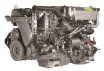 Дизельный двигатель YANMAR 6LPA-STP (315 л.с.)