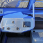 Водометный катер "Ка-Хем 640" 2023 год выпуска- фото 11