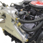 Судовой двигатель Kodiak Marine MPI 350, 5.7L- фото 1